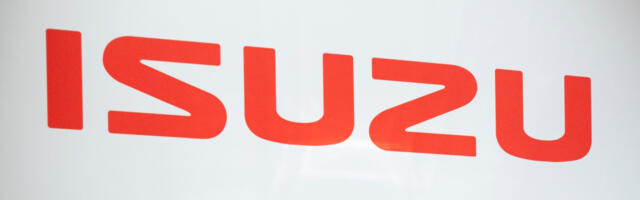 Why Isuzu Discontinued Car Sales In The US