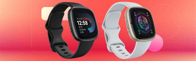 Best Fitbit Deals: Save on Top-Rated Fitness Trackers With These Discounts