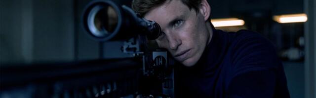 How to watch The Day of the Jackal online from anywhere – stream new Eddie Redmayne thriller miniseries