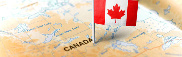 Manzil Wealth Launches Halal Wealth Management Solution in Canada