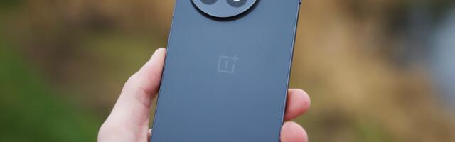 The best OnePlus 13R cases for 2025