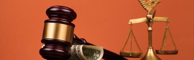 Law Firm Behind Pump.Fun Class Action Demands Removal of Tokens Mocking It