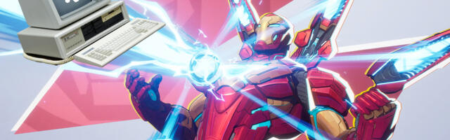 Marvel Rivals exposes players on PC and PS5 to remote attacks