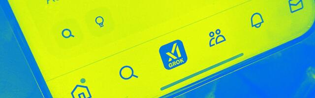 xAI’s Grok-3 is free for a short time. I tried it, and I’m impressed