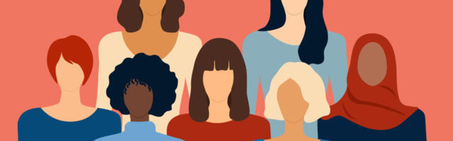 Revolut: Women Investors Outperform Men by 4% in 2024 as Investment Gap Closes