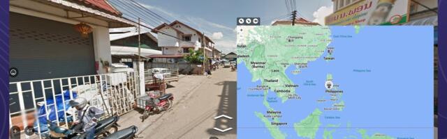 GeoGuessr is coming to Steam after 12 years in your browser