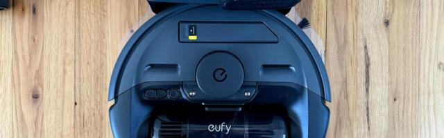 Amazon Spring Sale robot vacuum deals: The best sales from Dyson, Shark, iRobot and others