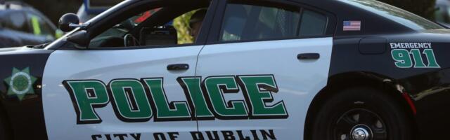 Knife store owner sues Dublin police for alleged illegal searches, seizing of 300-plus weapons