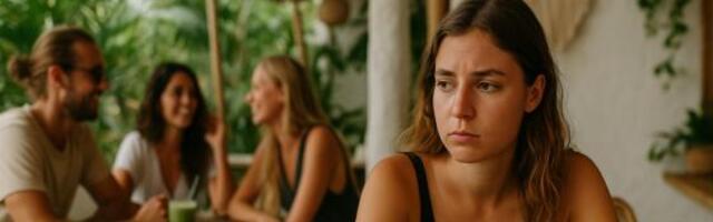 There’s a toxic side to bali’s expat community no influencer shows you — I experienced it