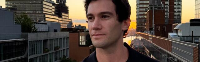 I'm a CEO who felt overwhelmed by life and work. I thought an executive assistant would fix things but I was wrong — here's what worked instead.