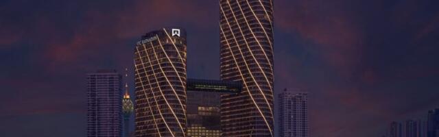 ITC Hotels Gets Board Nod for $381 Million Vizag Hotel