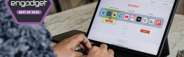 The best iPad cases for 2025