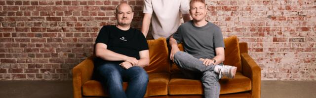 Plancraft raises €38M Series B to drive AI transformation in European construction