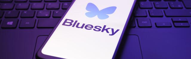 Bluesky exits Mississippi over age verification row