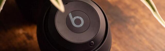 Beats Studio Pro deal: $170 off, still the best Beats headphones