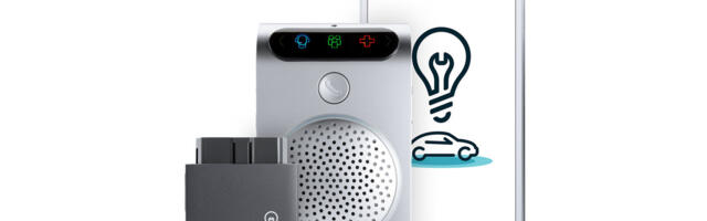 Spotify Car Thing 2.0: Verizon is killing its in-car Google Assistant/hotspot gadget