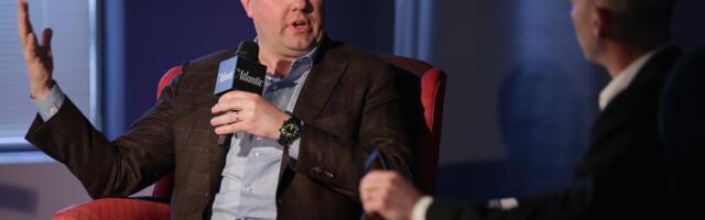 Andreessen Horowitz’s a16z Invests $50M in Solana Staking Protocol Jito