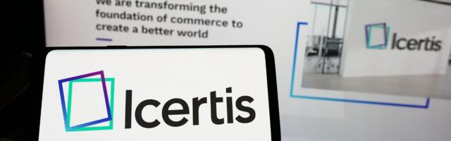 Icertis Acquires Dioptra To Deepen Legal Tech Play