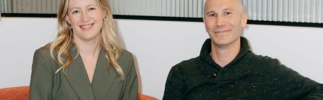 This startup uses an AI copilot to help you make deeper professional connections. Read the pitch deck it used to raise $4M.