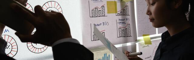 AI Development Agencies for MVPs: Affordable & Reliable Options