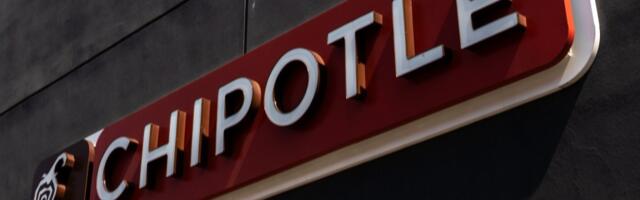 Woman sues Chipotle, DoorDash after she ‘bit into rodent’ in burrito bowl