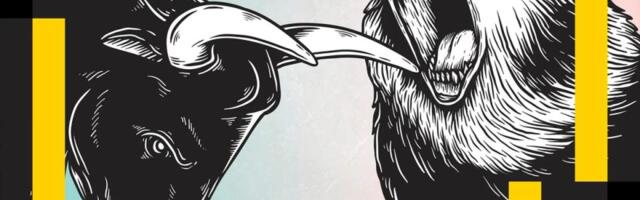 U.S. bitcoin, ether ETFs see largest outflows since Nov. 20 as BTC declines