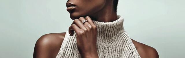 Looking for a subscription-free Whoop band? This screenless rival could be the voice-led wearable you’re looking for