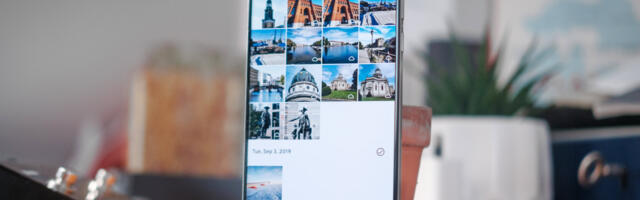 I (finally) ditched Google Photos for self-hosted; here’s how it went