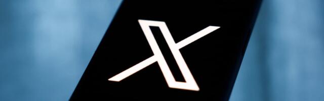 Elon Musks X bans InfoFi crypto projects for posting AI slop and reply spam