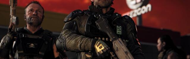 How to Use Double XP Tokens in Black Ops 7 and Warzone