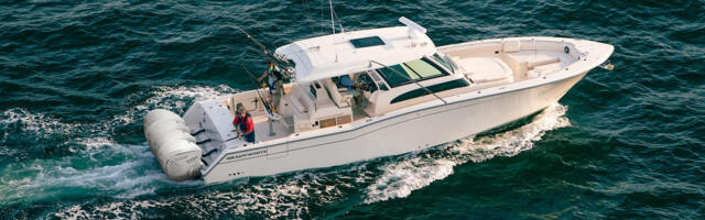 Every Major Boat Brand Ranked By Affordability
