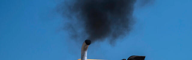 Lawsuit: EPA revoking greenhouse gas finding risks “thousands of avoidable deaths”