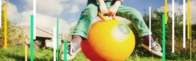 Bitcoin bounces above $65,000 as dollar weakens and double-bottom hopes build