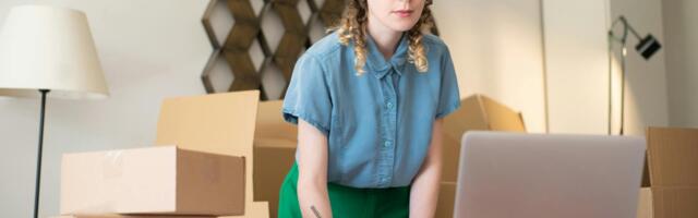 The hidden cost of founder burnout: why one in three European CEOs considered quitting in 2025