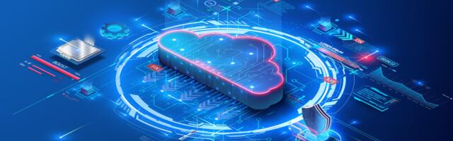 AI workloads are increasing wasted cloud spend for the first time in 5 years – but AI governance teams might be a solution