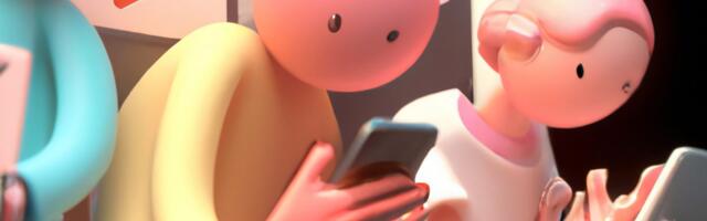 Social media restrictions for minors are gaining steam in more countries