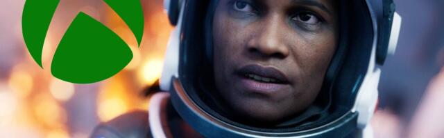 Here's your next batch of Xbox Game Pass games for April