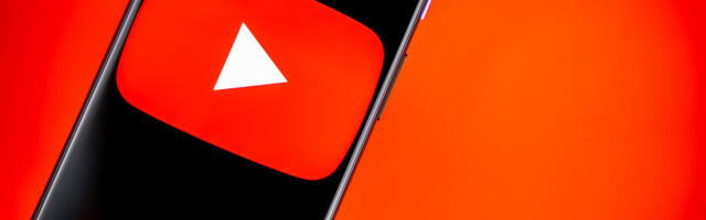 YouTube is losing track of where to start videos after you’re done watching ads