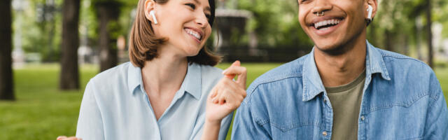 Why Audiologists Want You To Follow The 60-60 Headphone Rule