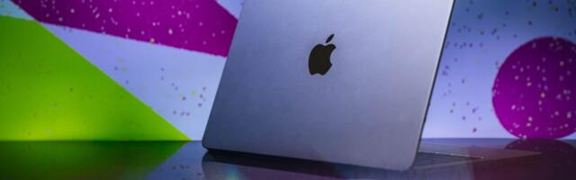 The new Apple MacBook Air is still under $1,000 at Amazon — but only in select colors