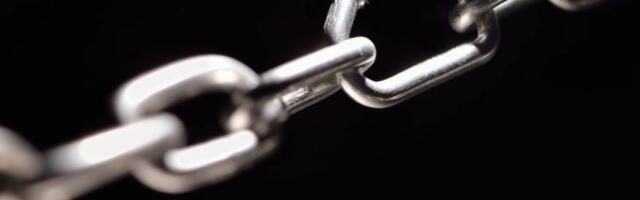 Privacy-focused Zcash blockchain has not produced a block for four hours