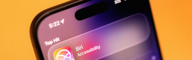 Siri AI Is Becoming Apple’s Everything Tool