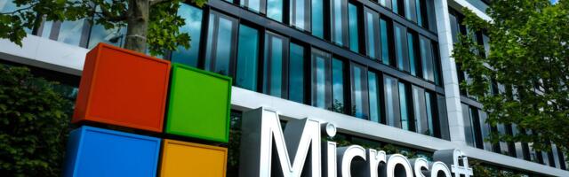 'A single entry point can rapidly expand to greater enterprise impacts': Microsoft introduces changes to tackle ShinyHunters
