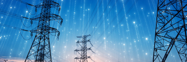 National Grid sees machine learning as the brains behind the utility business of the future