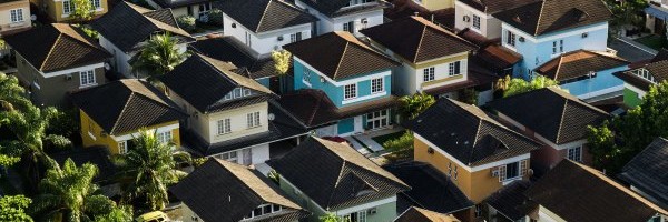 Divvy Homes secures $110M Series C to help renters become homeowners