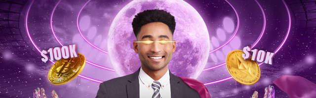 Remitano creates a new competition to Rewards Users Holding Bitcoin and Ethereum