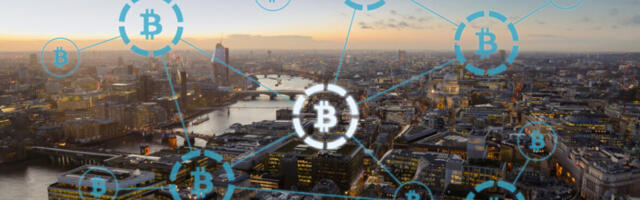 TEMPO Payments: In-Store and Online Retail Payments Done Best by Blockchain
