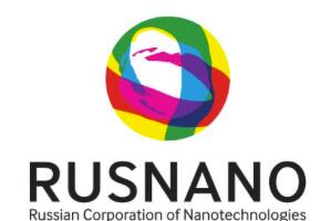 State-owned investment corporation Rusnano struggles with “disproportionate debt”