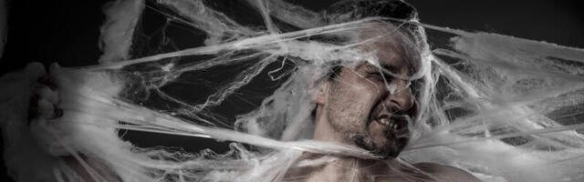 Spider–Menace! New Phishing Scam Targets Spider-Man Movie Fans