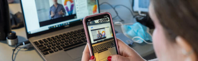 Vendasta makes second acquisition after dashed IPO plans, venture round